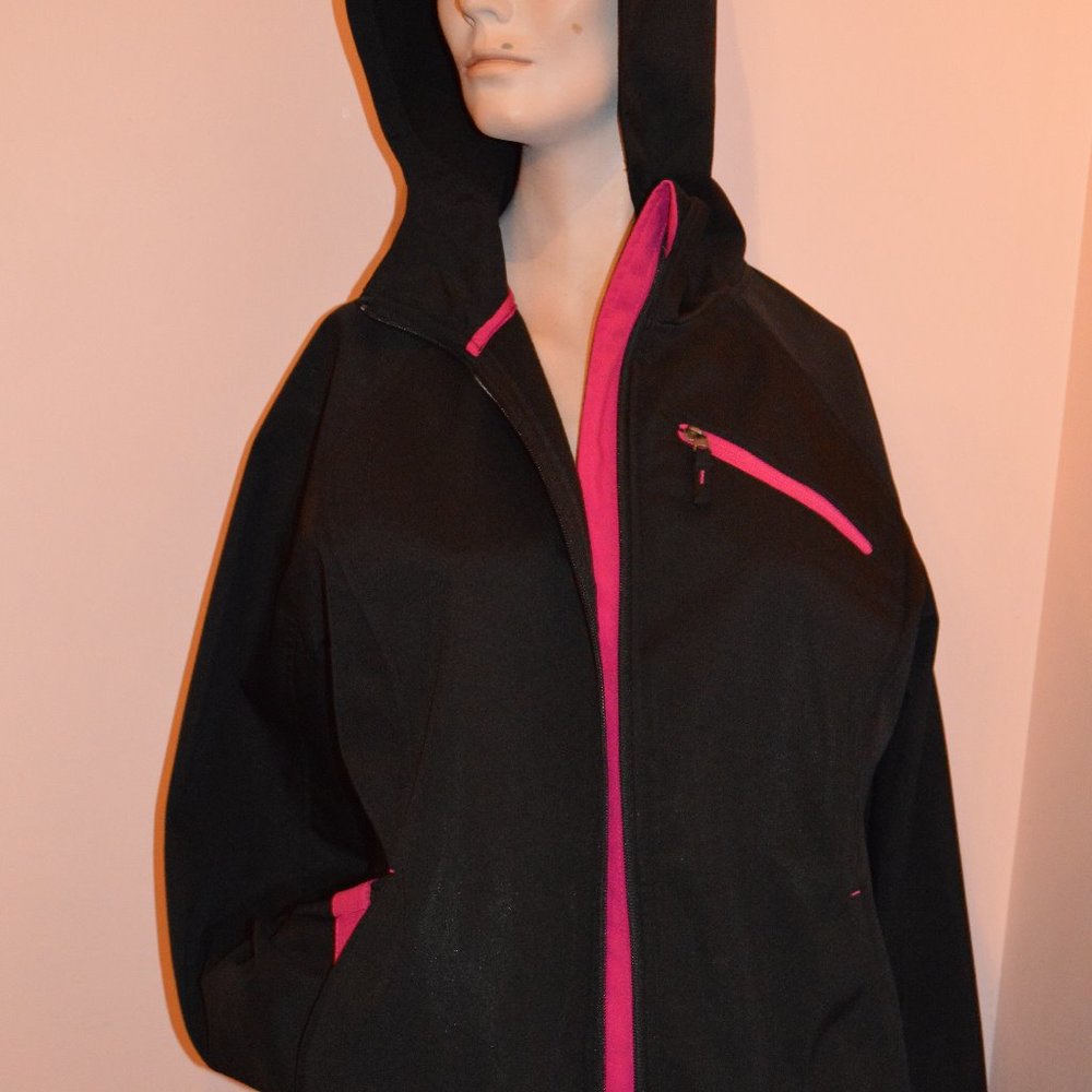 Coat - Picture 2 of 2